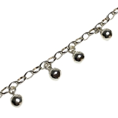 PULSERA ARTEMISA en internet