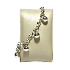 PULSERA ARTEMISA
