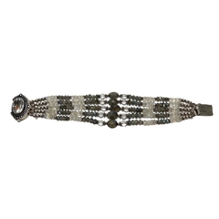 Pulsera Aurora - AlmaPura