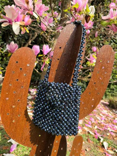 CARTERA PELTRE en internet