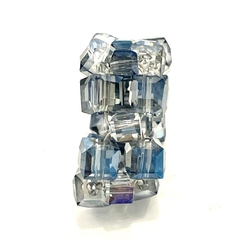 ANILLO CELESTINE - comprar online