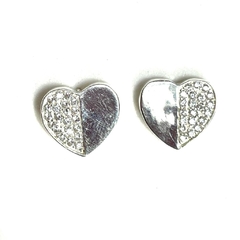 AROS CORAZONCITO
