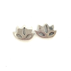AROS FLOR DE LOTO