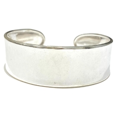 PULSERA AMAZONA SLIM