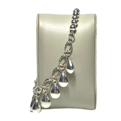 PULSERA HERACLES
