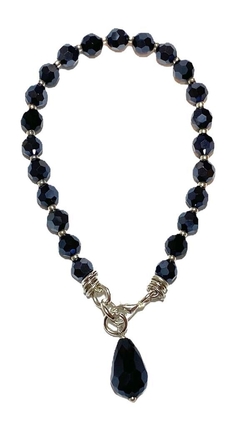 PULSERA SHINE - tienda online