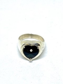 ANILLO SIENA