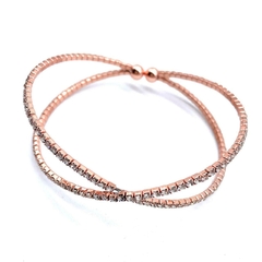 PULSERA SALINAS