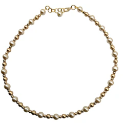 COLLAR TANGO 2