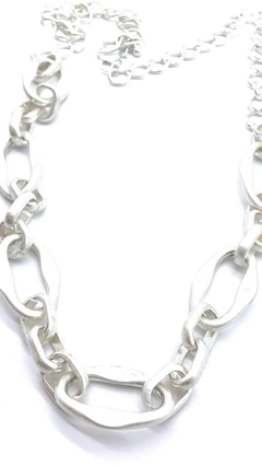 COLLAR ESLABONES I - comprar online