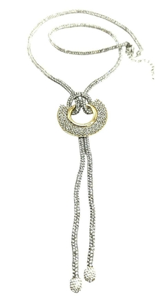 COLLAR LUCES - comprar online
