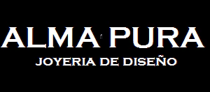 AlmaPura