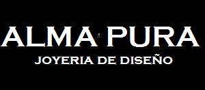 AlmaPura