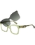 1065 Valeria Mazza | Telma - comprar online
