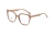 Armazon PIERRE CARDIN - comprar online