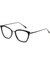 3848 Valeria Mazza - comprar online