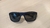 Lentes de Sol Wrangler 6166 - comprar online