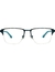 5278 Reef - comprar online