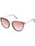 6079 Valeria Mazza | Jane