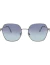 7436 Valeria Mazza | Ginny - comprar online