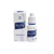 Gotas acuaiss 15ML