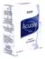 Acuaiss Gotas Humactantes Disop Monodosis 20 X 35 Ml
