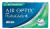 Air Optix Plus con HydraGlyde para astigmatismo