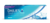 Dailies AquaComfort Plus Multifocal