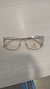 3933 Valeria Mazza | Liz - comprar online