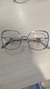 3945 Valeria Mazza | Giovanna - comprar online