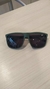 Lentes de Sol Wrangler 6220
