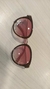 6079 Valeria Mazza | Jane - comprar online