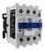 Contactor born. tripolar Baw 32 amp 220v