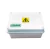 Caja de pvc estanca 165x210x110