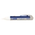 buscapolo Detector de voltaje inductivo, sonoro y luminoso - comprar online
