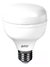 Lámpara de led Bulbo 50W