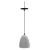 Colgantes Chapa Ovi 24cm