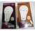 Lámpara de led Bulbo 10W emergencia Autónoma 4hs en internet