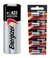 Pila A23 x 1 Energizer