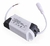 Driver (transformador) plafón de led 12w