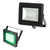 Reflector de LED 20W verde - comprar online