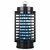 Farol de led mata insectos 3w