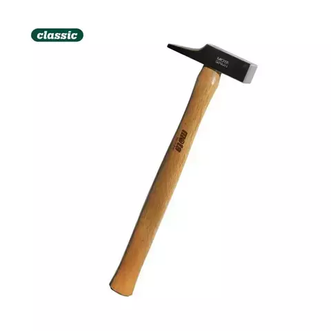 Martillo Carpintero 22Mm Mc22 Mota - comprar online