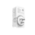 Protector de tensión Smart 20 - comprar online