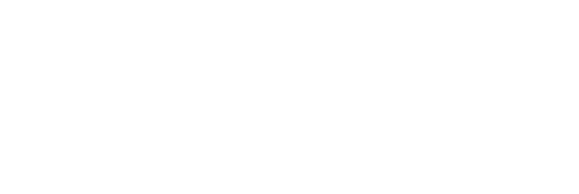 ElectriK