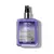 BLOND REVOLUTION IMPASSABLE BLOND FINISHER 100ML