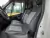 Capa para Banco de Renault Master de Carga - comprar online