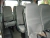 Capa para Banco de Peugeot Boxer de Passageiros na internet