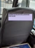 Capa para Banco de Iveco Daily de Passageiros na internet