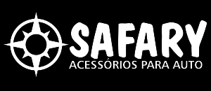 Safary Acessórios
